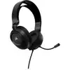 Bild von HS35 v2, Gaming-Headset