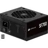 Bild von SF750, PC-Netzteil