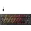 Bild von K70 CORE TKL, Gaming-Tastatur