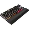 Bild von K70 CORE TKL WIRELESS, Gaming-Tastatur