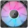 Bild von iCUE LINK RX120 RGB, Gehäuselüfter