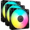 Bild von RS120 ARGB, Gehäuselüfter