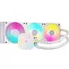 Bild von iCUE LINK TITAN 360 RX RGB, Wasserkühlung