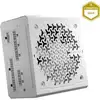 Bild von RM750e White, PC-Netzteil