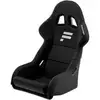 Bild von Fanatec GT Cockpit Sitz CRD-9010003-WW, Rennschalensitz