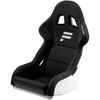 Bild von Fanatec GT Cockpit Sitz CRD-9010004-WW, Rennschalensitz