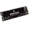 Bild von MP600 PRO NH 4TB, SSD