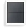 Bild von Solar Panel (2. Gen.), USB-C, Weiß