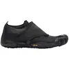 Bild von Vibram Fivefingers Trailope Trailrunning-schuhe EU 37