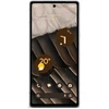 Bild von Pixel 7a 128GB 5G Snow Smartphone