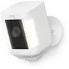 Bild von Spotlight Cam Plus Battery, Weiß Außenkamera