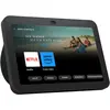 Bild von Echo Show 8 (3. Genaration) schwarz