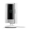 Bild von Indoor Cam (2. Gen.), Weiß
