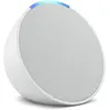 Bild von Echo Pop (1. Gen.) Smarter Bluetooth-Lautsprecher weiß