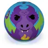 Bild von Echo Dot Kids (5.Gen) Drachen Design Smarter Lautsprecher