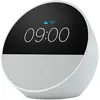 Bild von Amazon Echo Spot Bluetooth-lautsprecher One Size