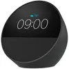 Bild von Amazon Echo Spot Bluetooth-lautsprecher One Size