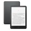 Bild von Kindle Paperwhite Signature Edition (32 GB), Schwarz Metallic eBook-Reader