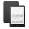 Bild von Kindle Paperwhite (16 GB), Schwarz eBook-Reader