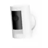 Bild von Stick Up Cam Battery, 2023, EU, Weiß