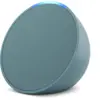 Bild von Echo Pop (1. Gen.) Smarter Bluetooth-Lautsprecher blaugrün