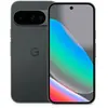 Bild von Pixel 10 5G 128GB Obsidian Smartphone