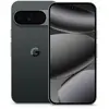 Bild von Pixel 10 Pro XL 5G 256GB Obsidian Smartphone