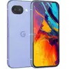 Bild von Pixel 10a 256GB, Handy