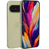 Bild von Pixel 11 256GB, Handy