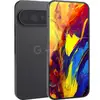 Bild von Pixel 11 Pro 256GB, Handy