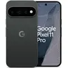 Bild von Pixel 11 Pro 512GB, Obsidian Smartphone