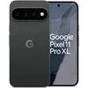 Bild von Pixel 11 Pro XL 512GB Obsidian Smartphone
