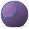 Bild von Echo Dot Max Amethyst