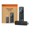 Bild von Fire TV Stick 4k Plus 2nd Gen. Streaming-Stick