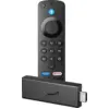 Bild von Fire TV Stick HD, Schwarz Streaming-Player