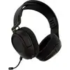 Bild von HS35 v3 Wireless, Gaming-Headset