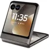 Bild von razr 70 256GB, Handy
