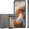 Bild von razr 70 8GB + 256GB PANTONE® Hematite Smartphone