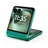 Bild von razr 70 256GB, Handy