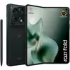 Bild von razr fold 16GB + 512GB PANTONE® Blackened Blue Smartphone