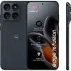 Bild von edge 70 Fusion 8 GB + 256 GB PANTONE® Silhouette Smartphone