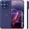 Bild von edge70 Fusion 256GB, Handy