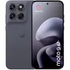 Bild von G67 4 GB + 256 GB 5G PANTONE® Arctic Seal Smartphone