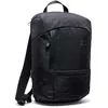 Bild von Chrome Camden 16l Rucksack One Size