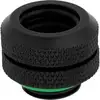 Bild von XF Hardline Fittings Four Pack, Verbindung