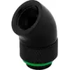 Bild von XF 45° Rotary Adapter Twin Pack, Verbindung