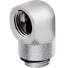 Bild von XF 90° Rotary Adapter Twin Pack, Verbindung