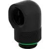 Bild von XF 90° Rotary Adapter Twin Pack, Verbindung
