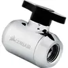 Bild von XF Ball Valve, Ventil