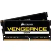 Bild von SO-DIMM 16 GB DDR4-2666 (2x 8 GB) Dual-Kit, Arbeitsspeicher